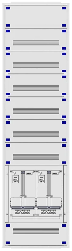 tela-220260709221659501676