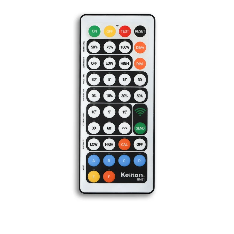 tela-220260709221738501784