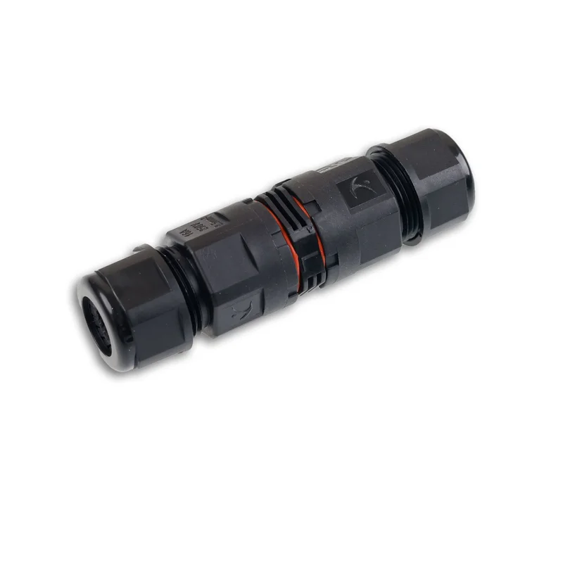 tela-220260709221752501821