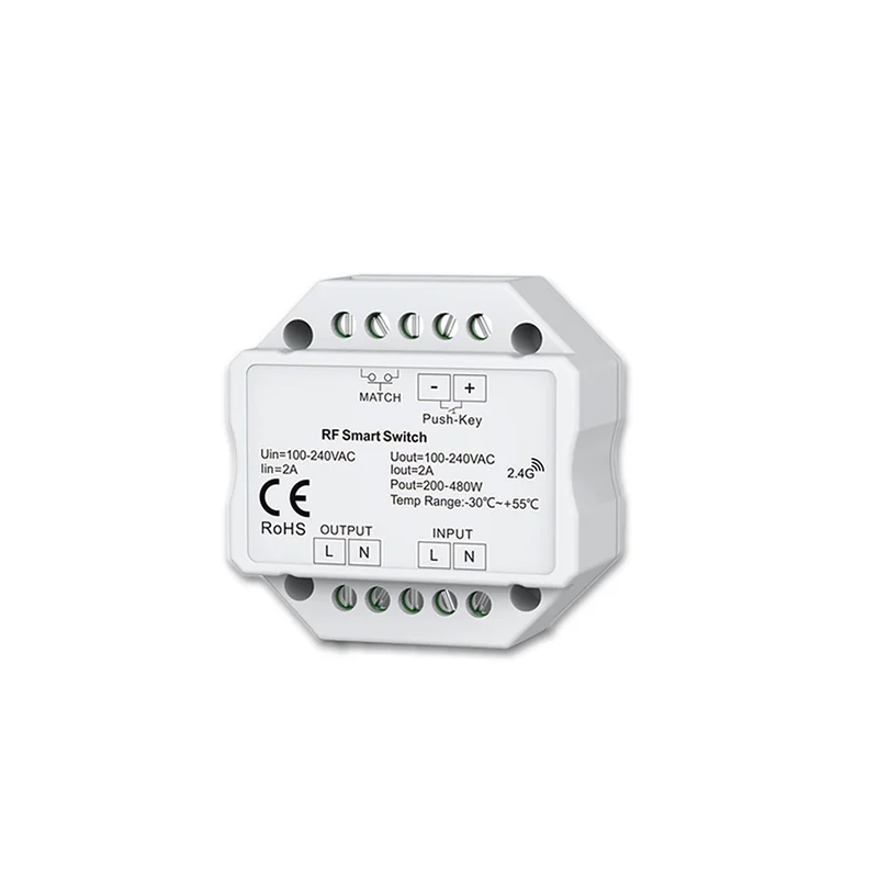 tela-220260709221833501945