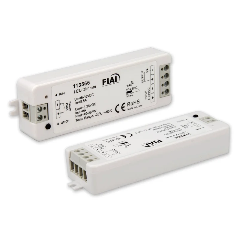 tela-220260709222022502277