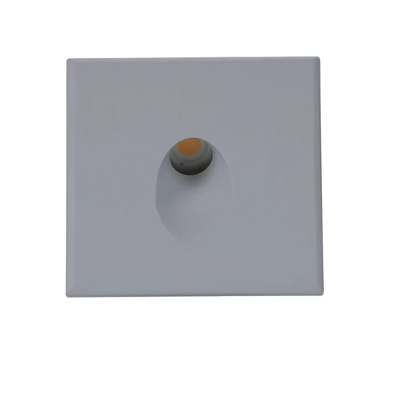 tela-220260709222050502361