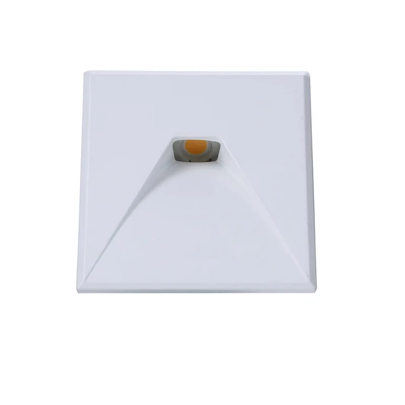 tela-220260709222050502363