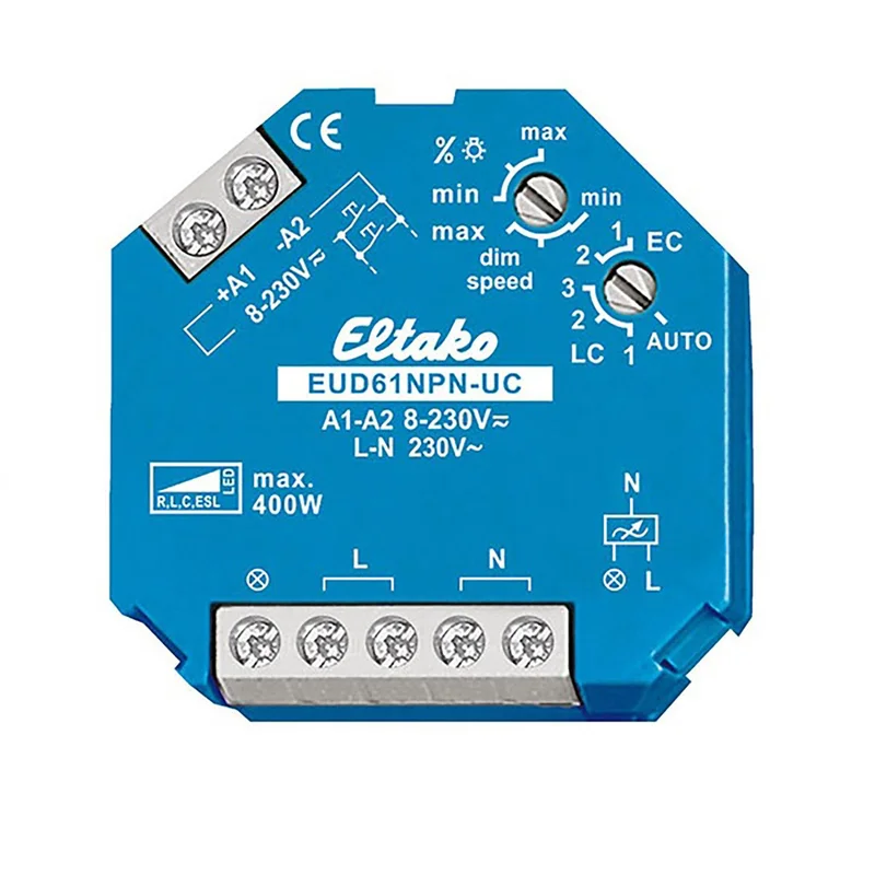 tela-220260709222255502730