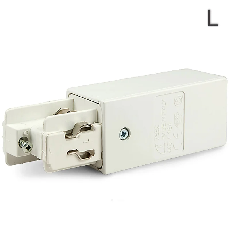 tela-220260709222344502886