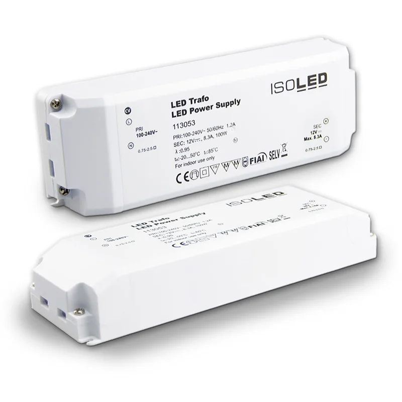 tela-220260709222537503235