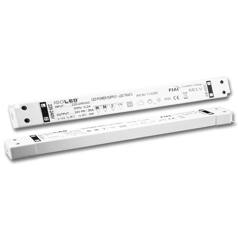 tela-220260709222646503442