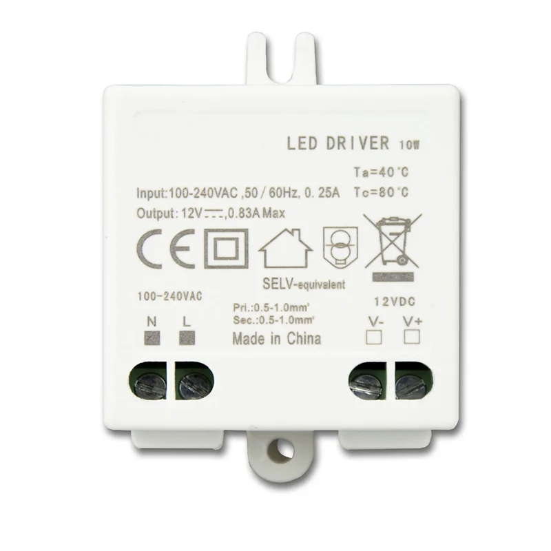 tela-220260709222949503997