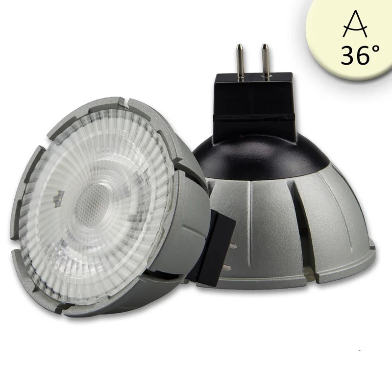 tela-220260709223005504047