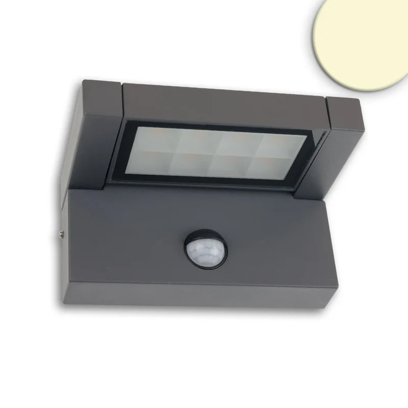 tela-220260709223042504146