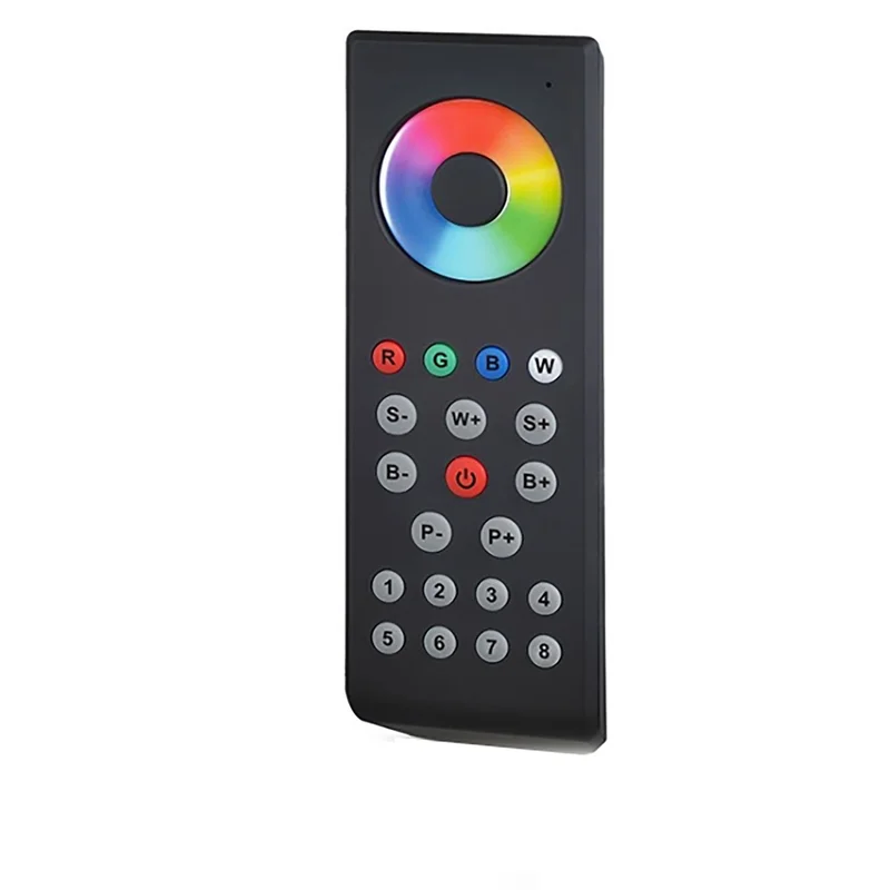 tela-220260709223416504795