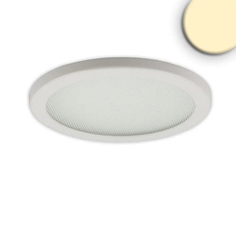 tela-220260709223430504843