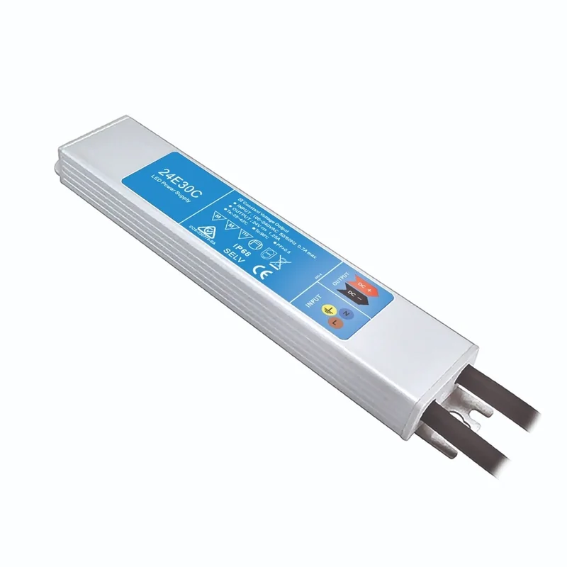 tela-220260709223735505409