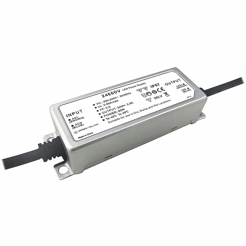 tela-220260709223739505421