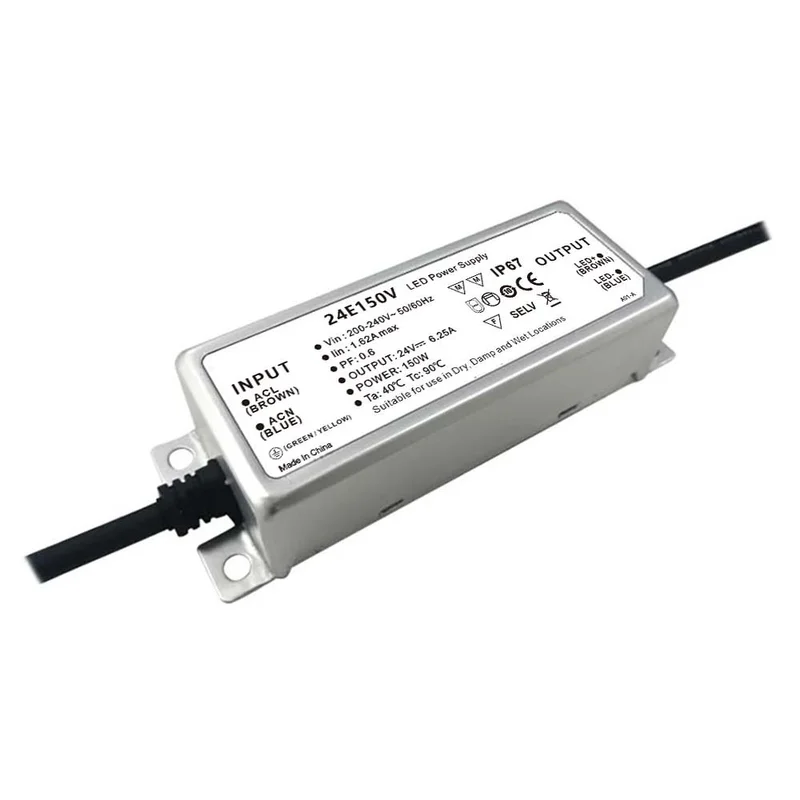 tela-220260709223740505426