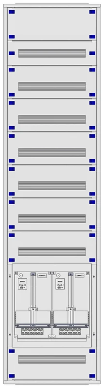 tela-220260709223836505589