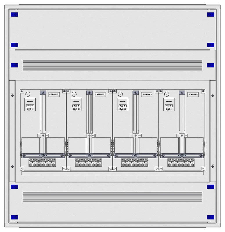 tela-220260709223849505626