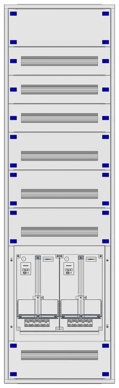 tela-220260709223911505685
