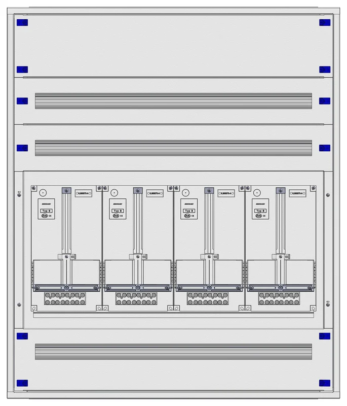 tela-220260709223930505734