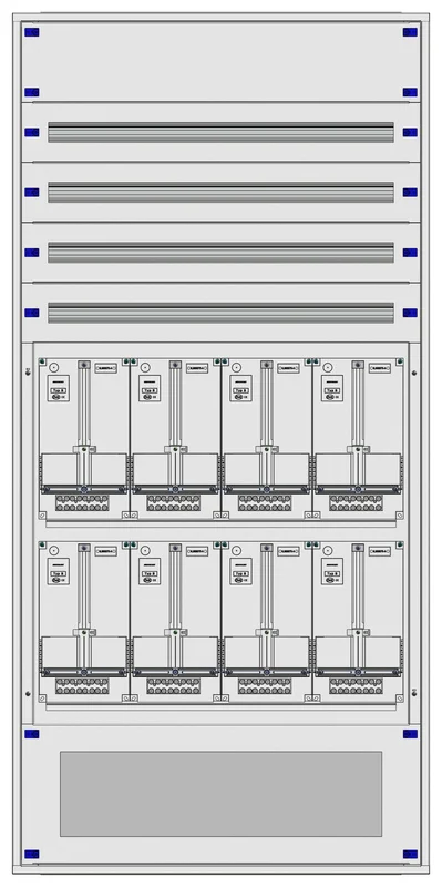 tela-220260709223959505815