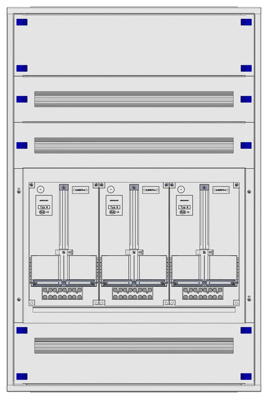 tela-220260709224022505872