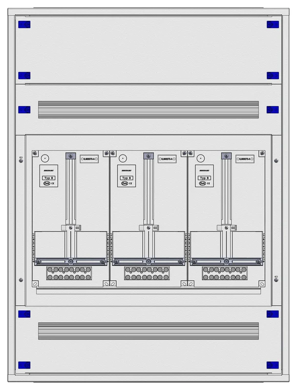 tela-220260709224023505873