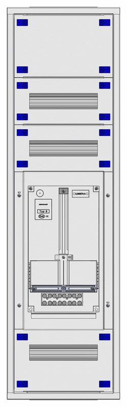 tela-220260709224122506025