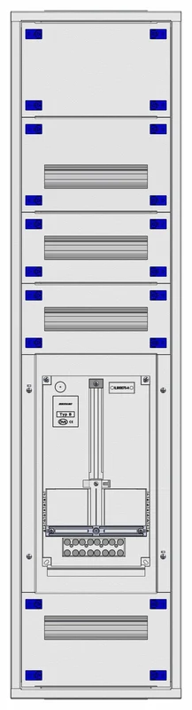 tela-220260709224122506026