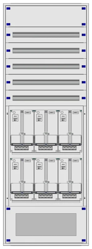 tela-220260709224213506155