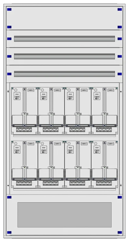 tela-220260709224218506166