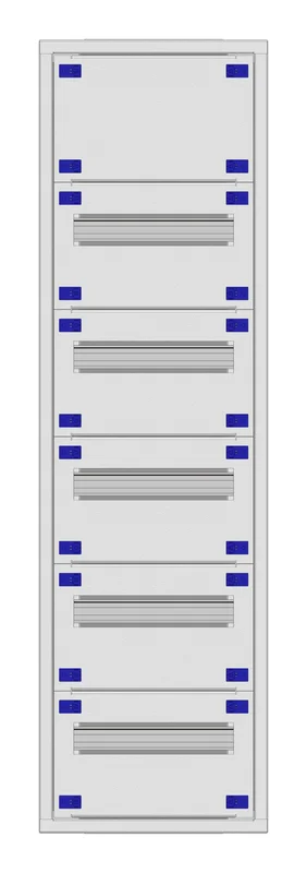 tela-220260709224231506198