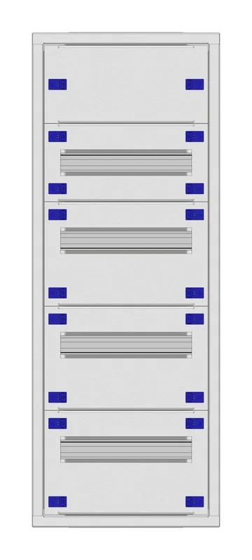 tela-220260709224234506205