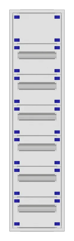tela-220260709224334506343