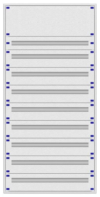 tela-220260709224410506420