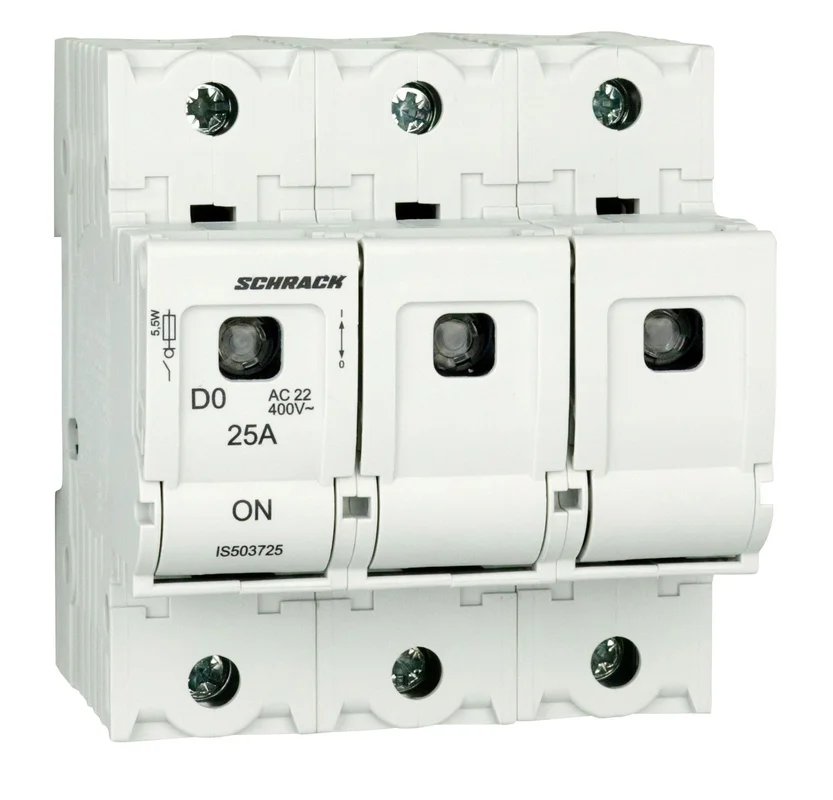 tela-220260709224430506468