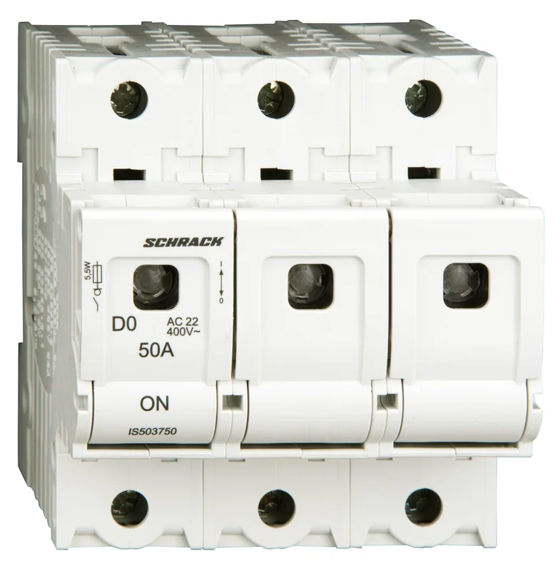 tela-220260709224434506478