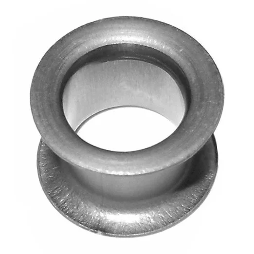 tela-220260709224454506528