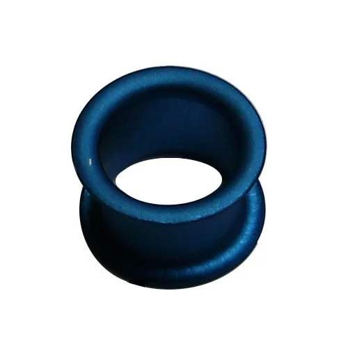 tela-220260709224458506535