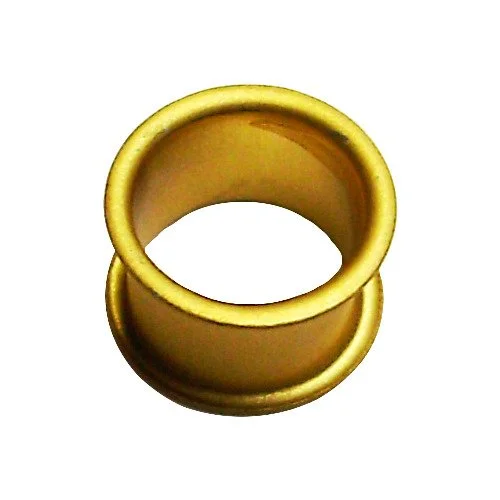 tela-220260709224500506541