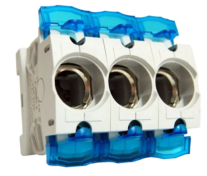tela-220260709224506506564