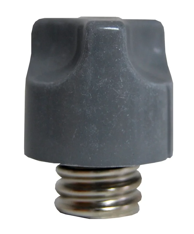 tela-220260709224511506574