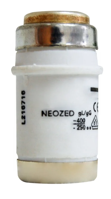 tela-220260709224518506605
