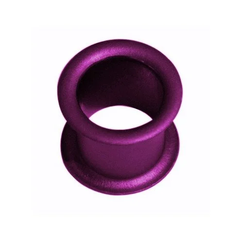 tela-220260709224524506620