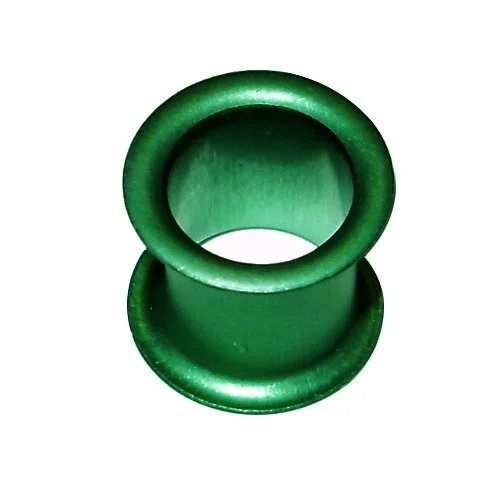 tela-220260709224529506635