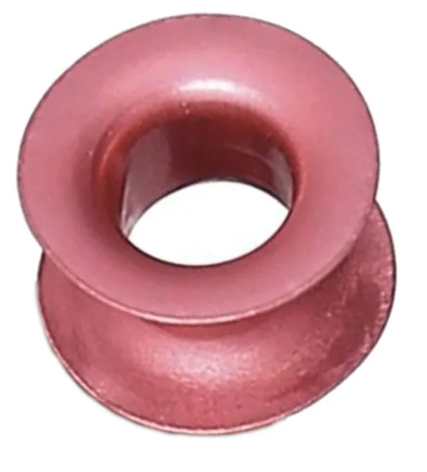 tela-220260709224531506640