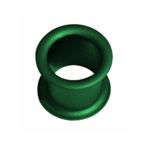 tela-220260709224537506657