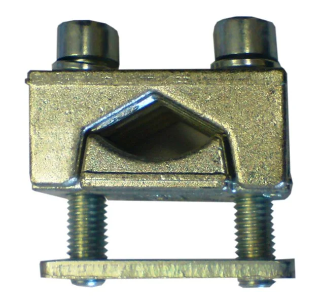 tela-220260709224543506679