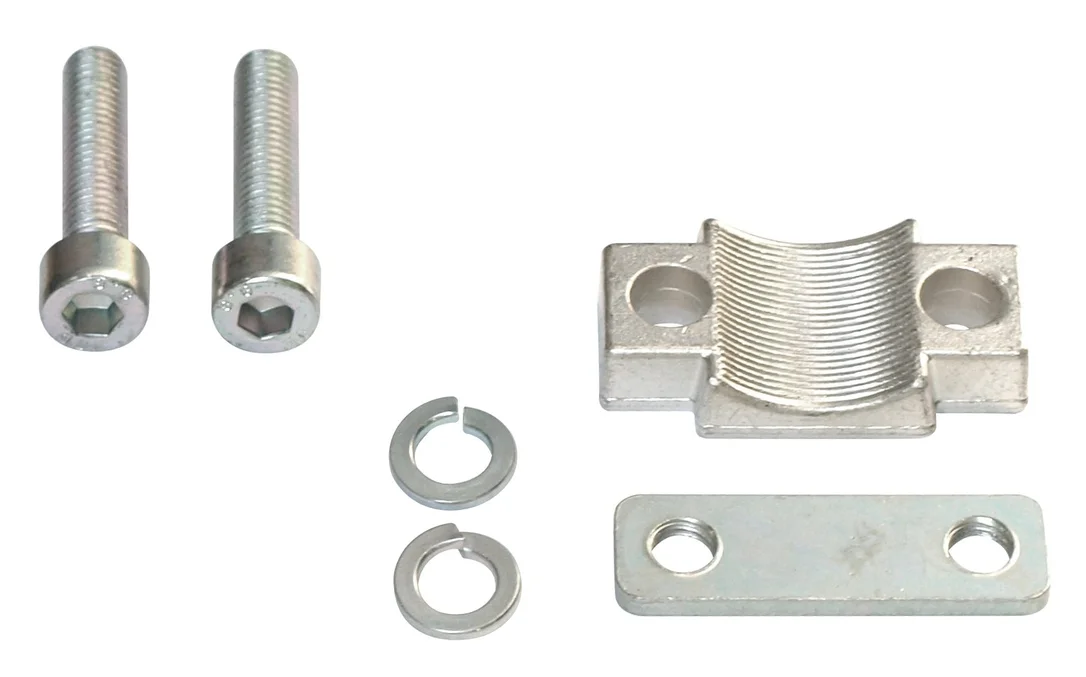 tela-220260709224555506720
