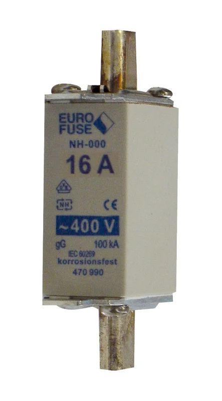 tela-220260709224602506741