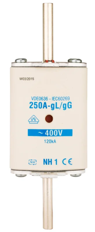 tela-220260709224619506795
